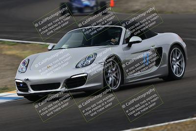media/Apr-27-2025-Speed Ventures (Sun) [[00d8e719cd]]/Black Group/Session 1 (Turn 3)/